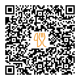 Link con codice QR al menu di Zhú Gāng ラーメン Qīng Jiàn Tái Diàn