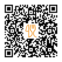 QR-code link naar het menu van Lù Yě そば Chǔ