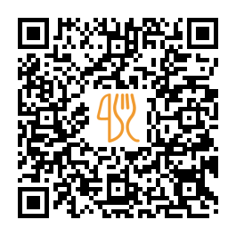 QR-Code zur Speisekarte von Dōng Wǔ ラーメン