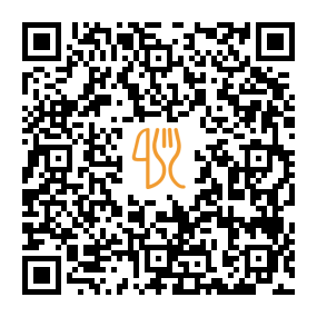 QR-code link către meniul ピッタゼロゼロ イクスピアリ Diàn