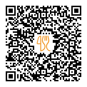 Link z kodem QR do menu Lì Chuān マシマシ Zú Lì Zǒng Běn Diàn