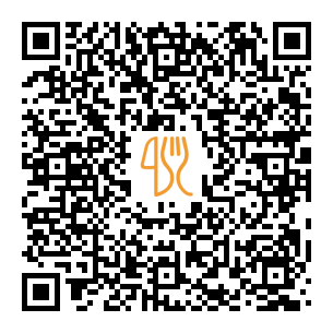 QR-Code zur Speisekarte von Hé Tóng ラーメン Běn Pù Qǐn Wū Chuān Diàn