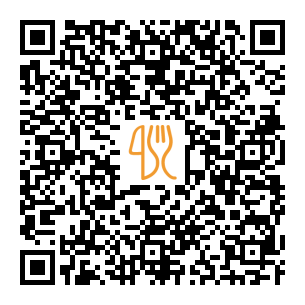 Menu QR de Jiǎo Zi の Wáng Jiāng Guó Dào Quán Zuǒ Yě