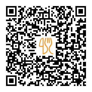 QR-code link către meniul びっくりドンキー Jiāng Yuán Diàn