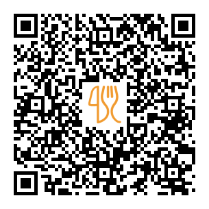 QR-code link para o menu de Sōng Wū Bā Qiān Dài Tái Xī Kǒu Diàn