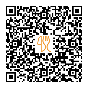 QR-code link către meniul ケンタッキーフライドチキン Chí Tián Diàn