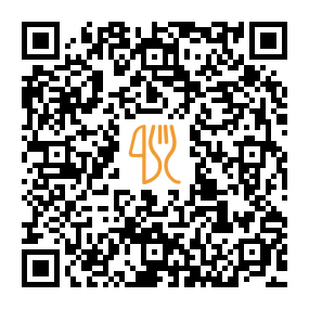 QR-kode-link til menuen på Miàn Kōng Hǎi