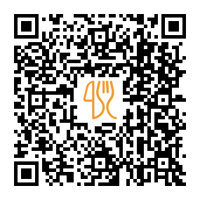 QR-code link para o menu de Bó Duō Lóng ノ Zī Xiǎo Shān Diàn