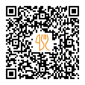 QR-code link către meniul Wán Guī Zhì Miàn Jiǔ Tián Diàn