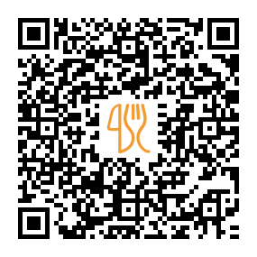 Link con codice QR al menu di Coco Yī Fān Wū Jīn Shān èr Gōng Diàn