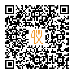 Link con codice QR al menu di ジロー Jiā Bèi　cǎo Jiā Diàn