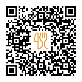 QR-code link către meniul よし Mù