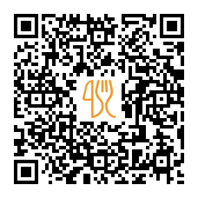 QR-code link naar het menu van サイゼリヤ Dà Hé つきみ Yě Diàn