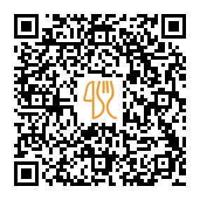 QR-code link către meniul Bǎn Jí そば Shí Qiáo Yì Gòu Nèi Diàn