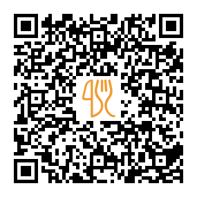 Link con codice QR al menu di マクドナルド イオンモール Cǎo Jīn Diàn