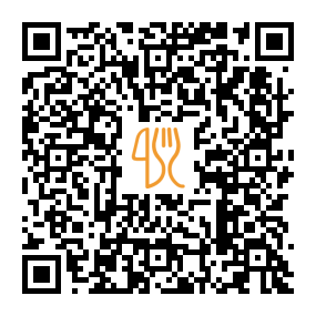 QR-code link către meniul マクドナルド 8hào Xiàn Yàn Gēn Diàn