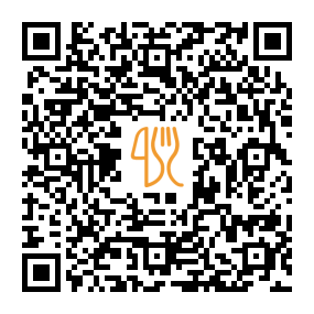 Menu QR de ラーメンとん Tài Xīn Jū Bāng Diàn