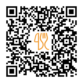 QR-Code zur Speisekarte von Xún Lè みささ