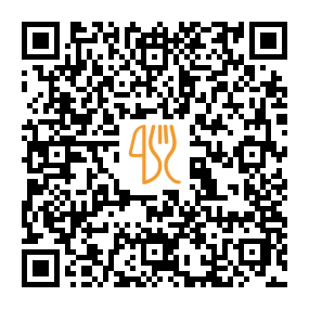 QR-code link para o menu de Shuddh Vaishno Daba