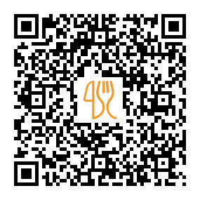 QR-code link către meniul らあめん　mèng Wū Tái　shǒu Kǒu Diàn