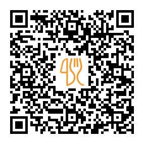 QR-code link para o menu de Jū Jiǔ Wū Ruò Dà Jiāng