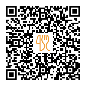 QR-code link către meniul Kurrajong Bark Park (cafe Bcm)