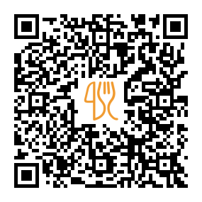 QR-code link para o menu de お Shí Shì Chǔ たかくら