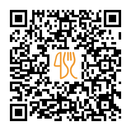 QR-code link naar het menu van Zhú Chuān Xiá