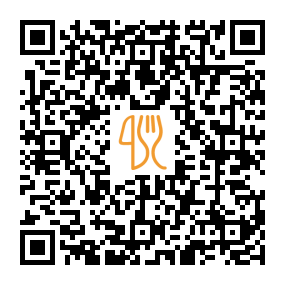 Menu QR de Qīng Yè Fǔ Zhōng Diàn