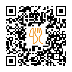 QR-Code zur Speisekarte von やまもも