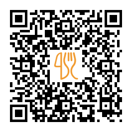 QR-code link către meniul Jū Jiǔ Wū よさく