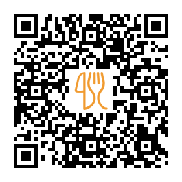 Link z kodem QR do menu Měi Huá