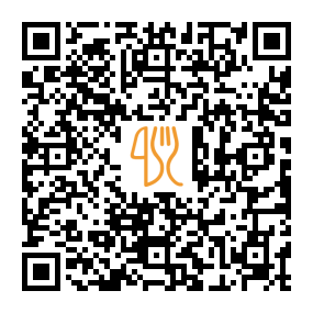 Link con codice QR al menu di オノミチ Cháo ラーメン でんやす