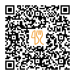 QR-Code zur Speisekarte von Sān Jiǔ ラーメン Xiǎo Jùn Diàn