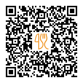 QR-Code zur Speisekarte von Méi の Huā Bǎo Zhǒng Diàn