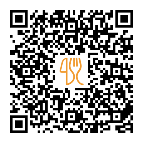 Link z kodem QR do karta Xìng Lè Yuàn Gǔ Hé Diàn