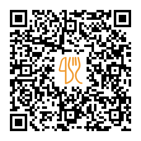 QR-code link para o menu de Shāo Ròu のまる Jīn