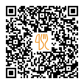 QR-code link para o menu de マクドナルド Mén Sōng Diàn
