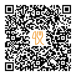 Link con codice QR al menu di Wǔ Shàn ユアエルム Bā Qiān Dài Tái Diàn