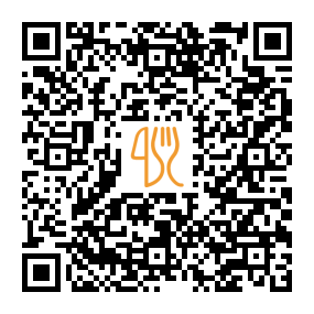 QR-Code zur Speisekarte von インド Liào Lǐ ターヂュ