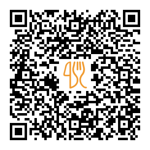 Enlace de código QR al menú de ケンちゃんラーメン Dà Shān Zhī Diàn