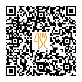 QR-code link para o menu de Dà Tái Yě そば