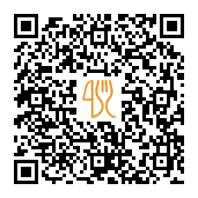 Link con codice QR al menu di ワンカルビplus+　cǎo Jīn Diàn