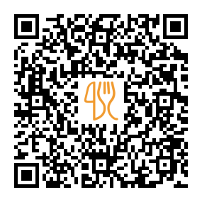 QR-code link para o menu de サンライズ Shí Táng