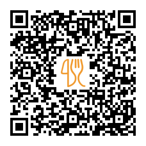 QR-code link naar het menu van ジョイフル Táng Jīn Diàn