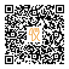 Enlace de código QR al menú de ステーキガスト Yī Shì Qí Liǔ Yuán Diàn