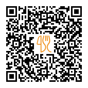 QR-code link para o menu de はなまるうどん Jīn Zhì Piàn Shān Diàn