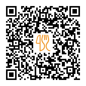 QR-Code zur Speisekarte von Jū Jiǔ Wū Lè Lè