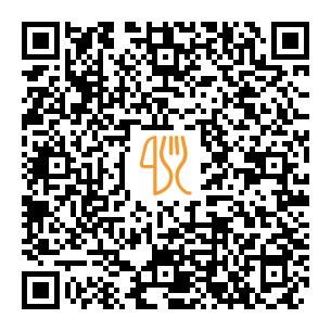 QR-code link către meniul スターバックスコーヒー Xiān Chuān Yì Qián Diàn