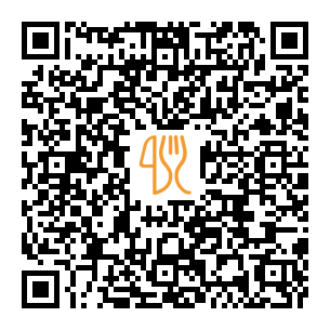 QR-code link naar het menu van モスバーガー Shàng Wěi Shì Mín Tǐ Yù Guǎn Qián Diàn